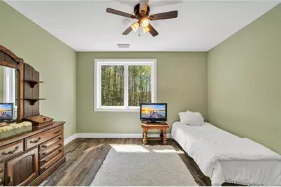 174 Golden Springs Drive, Jasper, GA 30143 - Photo 25