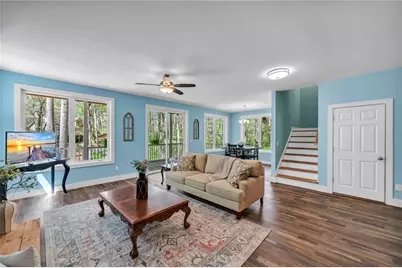 174 Golden Springs Drive, Jasper, GA 30143 - Photo 19