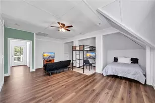 174 Golden Springs Dr, Jasper, GA 30143 - Photo 35