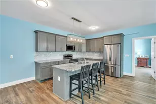 174 Golden Springs Dr, Jasper, GA 30143 - Photo 17