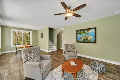 174 Golden Springs Drive, Jasper, GA 30143 - Photo 31