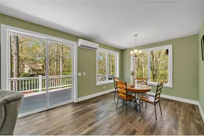 174 Golden Springs Drive, Jasper, GA 30143 - Photo 29