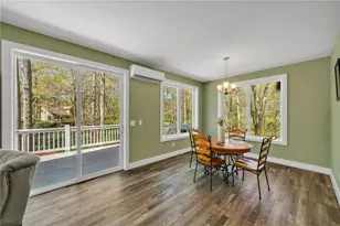 174 Golden Springs Dr, Jasper, GA 30143 - Photo 29