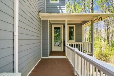 174 Golden Springs Drive, Jasper, GA 30143 - Photo 7