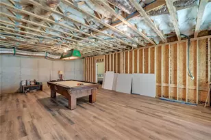 174 Golden Springs Dr, Jasper, GA 30143 - Photo 41