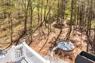 174 Golden Springs Dr, Jasper, GA 30143 - Photo 49