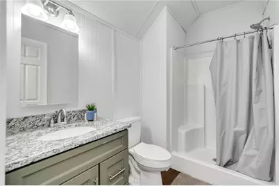 174 Golden Springs Drive, Jasper, GA 30143 - Photo 37