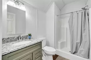 174 Golden Springs Dr, Jasper, GA 30143 - Photo 37