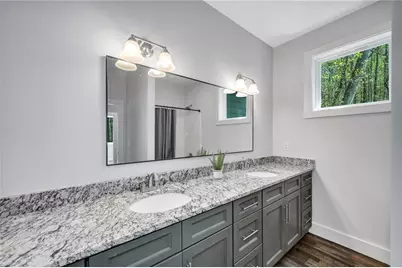 174 Golden Springs Drive, Jasper, GA 30143 - Photo 27