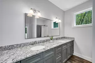 174 Golden Springs Dr, Jasper, GA 30143 - Photo 27