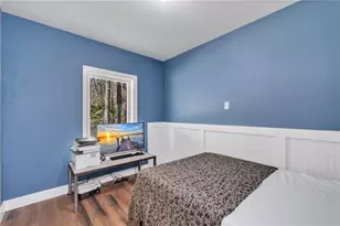 174 Golden Springs Dr, Jasper, GA 30143 - Photo 45