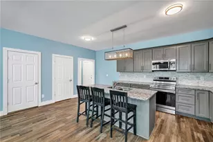 174 Golden Springs Dr, Jasper, GA 30143 - Photo 15