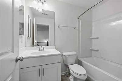 5038 Longview Walk, Decatur, GA 30035 - Photo 23