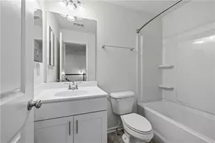 5038 Longview Walk, Decatur, GA 30035 - Photo 23