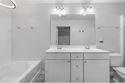 5038 Longview Walk, Decatur, GA 30035 - Photo 17