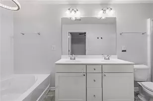 5038 Longview Walk, Decatur, GA 30035 - Photo 17