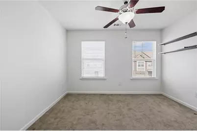 5038 Longview Walk, Decatur, GA 30035 - Photo 19