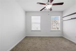 5038 Longview Walk, Decatur, GA 30035 - Photo 19