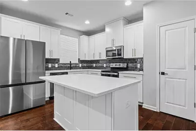 5038 Longview Walk, Decatur, GA 30035 - Photo 9