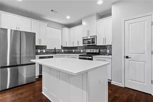 5038 Longview Walk, Decatur, GA 30035 - Photo 9