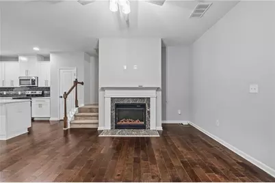 5038 Longview Walk, Decatur, GA 30035 - Photo 11