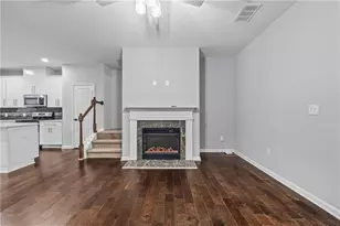 5038 Longview Walk, Decatur, GA 30035 - Photo 11