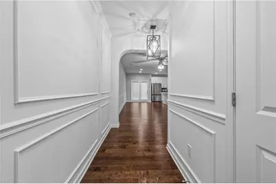 5038 Longview Walk, Decatur, GA 30035 - Photo 3