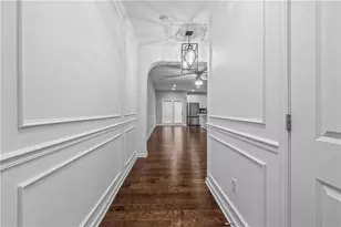 5038 Longview Walk, Decatur, GA 30035 - Photo 3