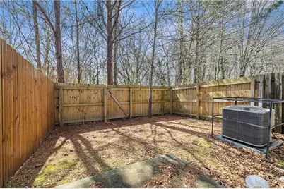 5038 Longview Walk, Decatur, GA 30035 - Photo 25