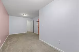 5038 Longview Walk, Decatur, GA 30035 - Photo 21