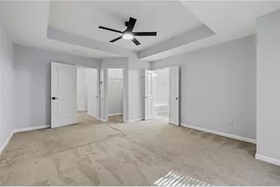 5038 Longview Walk, Decatur, GA 30035 - Photo 13