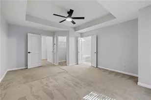 5038 Longview Walk, Decatur, GA 30035 - Photo 13