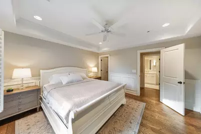 1364 Kilmarnock Point NW, Kennesaw, GA 30152 - Photo 59