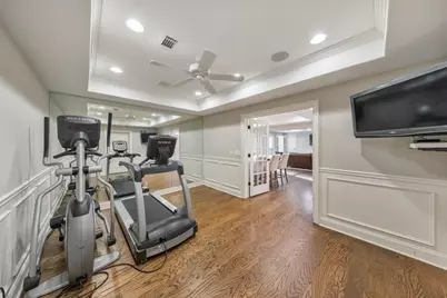 1364 Kilmarnock Point NW, Kennesaw, GA 30152 - Photo 57