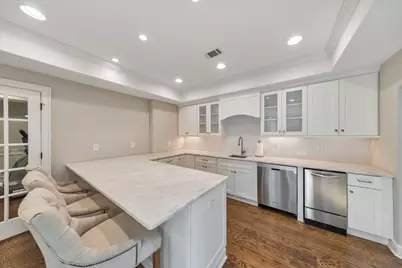 1364 Kilmarnock Point NW, Kennesaw, GA 30152 - Photo 53