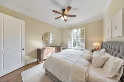 1364 Kilmarnock Point NW, Kennesaw, GA 30152 - Photo 27