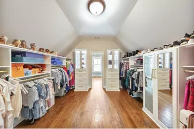 1364 Kilmarnock Point NW, Kennesaw, GA 30152 - Photo 35