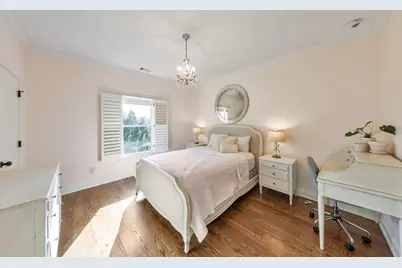 1364 Kilmarnock Point NW, Kennesaw, GA 30152 - Photo 31