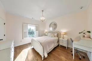 1364 Kilmarnock Point NW, Kennesaw, GA 30152 - Photo 31