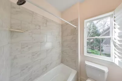 1364 Kilmarnock Point NW, Kennesaw, GA 30152 - Photo 45