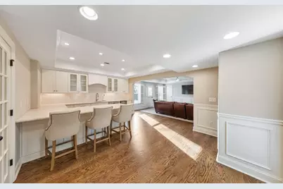 1364 Kilmarnock Point NW, Kennesaw, GA 30152 - Photo 39