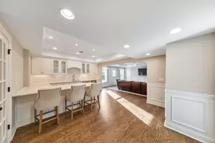 1364 Kilmarnock Point NW, Kennesaw, GA 30152 - Photo 39