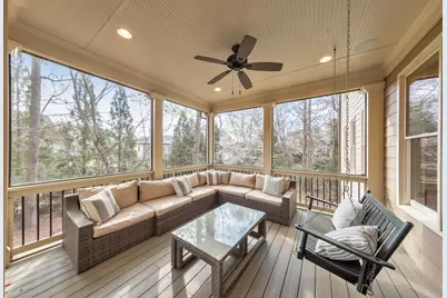 1364 Kilmarnock Point NW, Kennesaw, GA 30152 - Photo 63