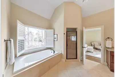 1364 Kilmarnock Point NW, Kennesaw, GA 30152 - Photo 33