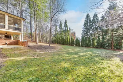 1364 Kilmarnock Point NW, Kennesaw, GA 30152 - Photo 69