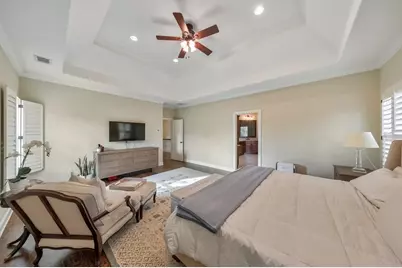 1364 Kilmarnock Point NW, Kennesaw, GA 30152 - Photo 23