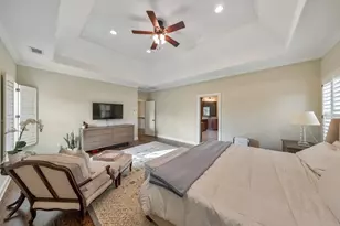 1364 Kilmarnock Point NW, Kennesaw, GA 30152 - Photo 23