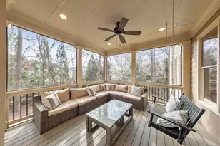 1364 Kilmarnock Point NW, Kennesaw, GA 30152 - Photo 3