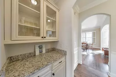 1364 Kilmarnock Point NW, Kennesaw, GA 30152 - Photo 15