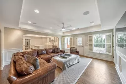 1364 Kilmarnock Point NW, Kennesaw, GA 30152 - Photo 49